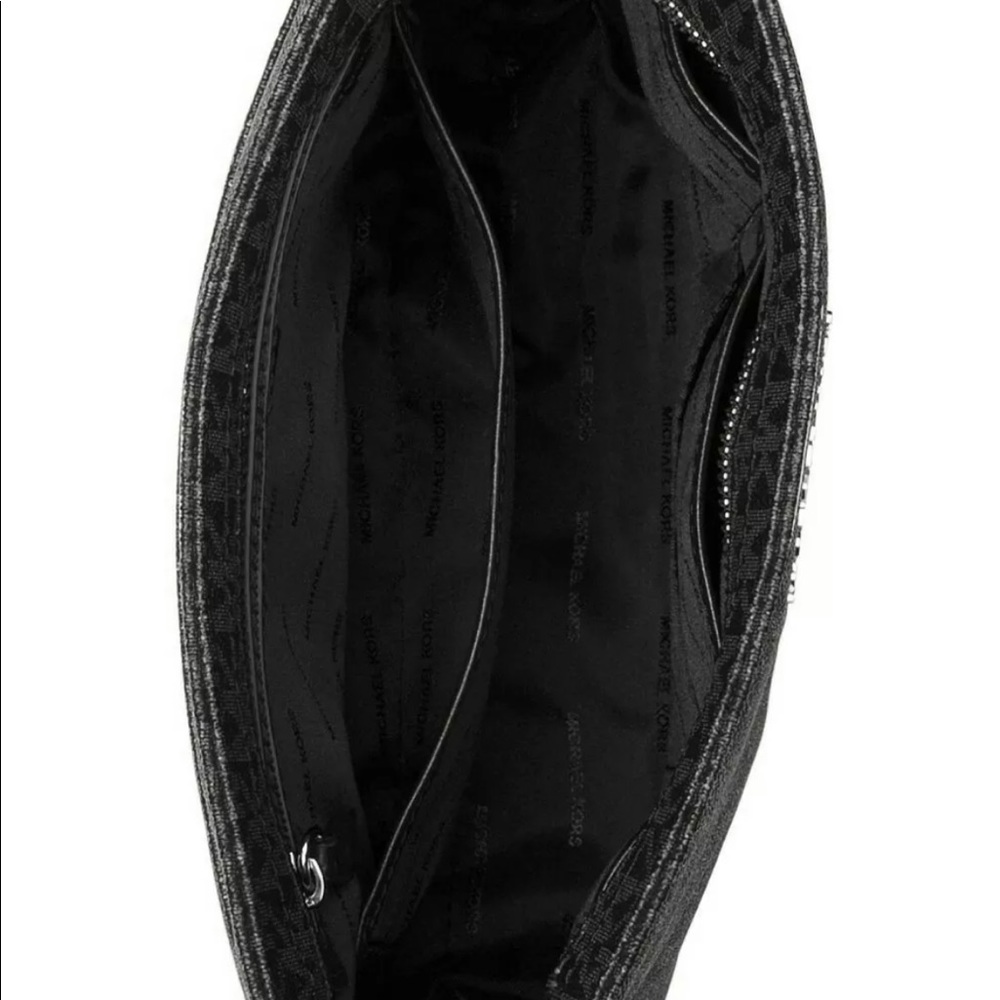 Michael Kors Crossbody Wallet Bundle - Picture 7 of 7